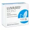 LUVASED comprimidos monocapa, 100 uds