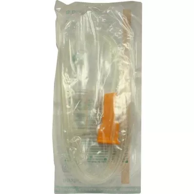 INTRAFIX Air Pok o.Y Inj., 1 ud