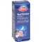 ABTEI Gotas para dormir Nights rest, 50 ml