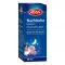 ABTEI Gotas para dormir Nights rest, 50 ml