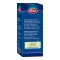 ABTEI Gotas para dormir Nights rest, 50 ml