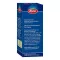 ABTEI Gotas para dormir Nights rest, 50 ml