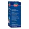 ABTEI Gotas para dormir Nights rest, 50 ml