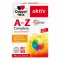 DOPPELHERZ Comprimidos A-Z Depot, 40 unidades