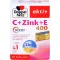 DOPPELHERZ C+Zinc+E Comprimidos Depot, 40 uds