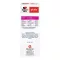 DOPPELHERZ C+Zinc+E Comprimidos Depot, 40 uds