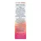 DOPPELHERZ C+Zinc+E Comprimidos Depot, 40 uds