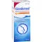 GLANDOMED Solución de enjuague, 500 ml