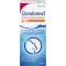 GLANDOMED Solución de enjuague, 500 ml