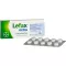 LEFAX comprimidos masticables extra, 20 uds