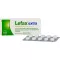 LEFAX comprimidos masticables extra, 50 uds