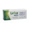 Tabletas masticables extra Lefax, 50 piezas