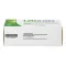 Tabletas masticables extra Lefax, 50 piezas
