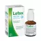 Líquido de bomba Lefax, 50 ml