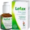 LEFAX Bomba líquida, 50 ml