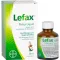 LEFAX Bomba líquida, 50 ml