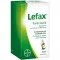 LEFAX Bomba líquida, 50 ml