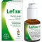 LEFAX Bomba líquida, 50 ml