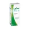 Líquido de bomba Lefax, 100 ml