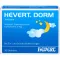 HEVERT DORM Comprimidos, 50 uds