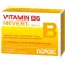 VITAMIN B6 HEVERT comprimidos, 200 uds
