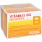 VITAMIN B6 HEVERT comprimidos, 200 uds