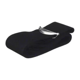 ARMTRAGEGURT bucle doble, 1 ud