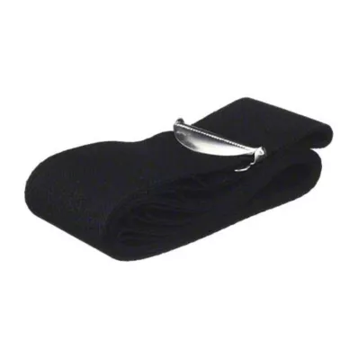 ARMTRAGEGURT bucle doble, 1 ud