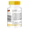 SELENIT 50 pastillas, 250 uds
