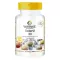 SELENIT 50 pastillas, 250 uds