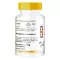 SELENIT 50 pastillas, 250 uds