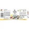 SELENIT 50 pastillas, 250 uds