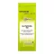 BLUTWURZEL Té, 80 g