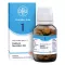BIOCHEMIE DHU 1 Calcium fluoratum D 3 comprimidos, 200 uds