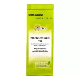 EIBISCHWURZEL Té Aurica, 70 g