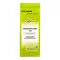 Té de raíz de malvavisco Aurica (70 g)