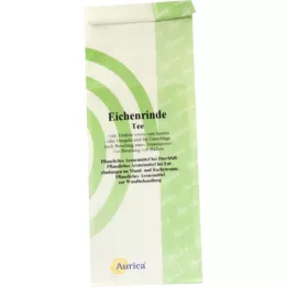 EICHENRINDE Té Aurica, 100 g