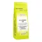 EICHENRINDE Té Aurica, 100 g