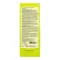 EICHENRINDE Té Aurica, 100 g