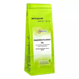 FRAUENMANTEL Té DAB Aurica, 40 g