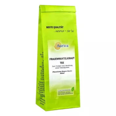 FRAUENMANTEL Té DAB Aurica, 40 g