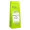 FRAUENMANTEL Té DAB Aurica, 40 g