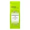 FRAUENMANTEL Té DAB Aurica, 40 g