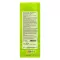 FRAUENMANTEL Té DAB Aurica, 40 g