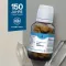 BIOCHEMIE DHU 4 Kalium chloratum D 3 comprimidos, 200 uds
