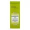 HOLUNDERBLÜTEN Té Aurica, 70 g