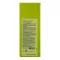 HOLUNDERBLÜTEN Té Aurica, 70 g