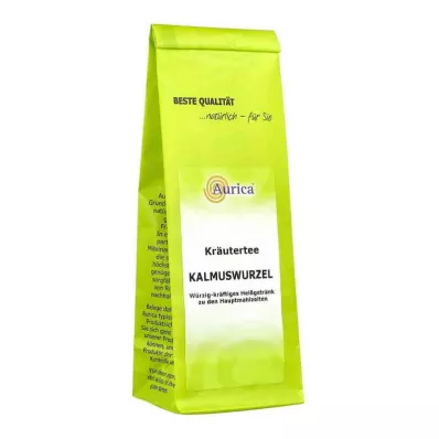Té de raíz de cálamo (125 g)