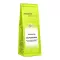 Té de raíz de cálamo (125 g)