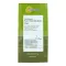 Té de flor de manzanilla (125 g)